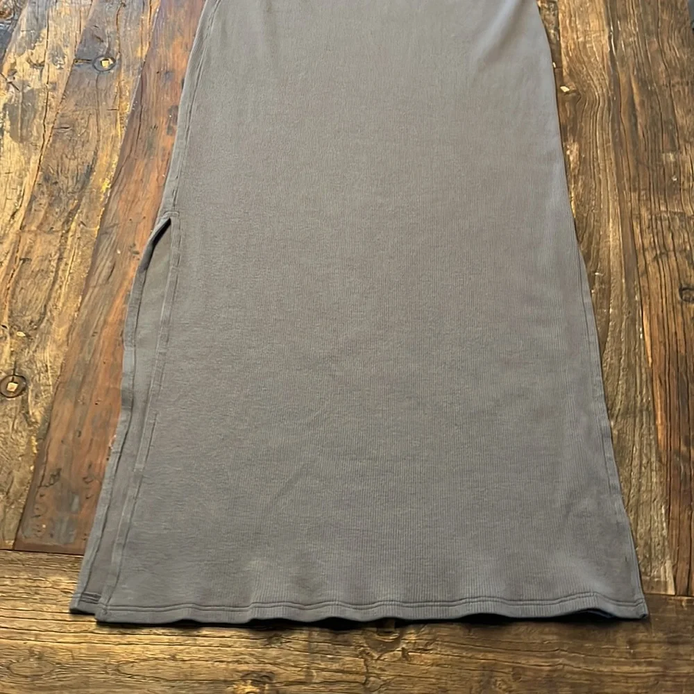 Rag & Bone (L) NWOT - Picture 5 of 9